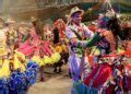 voai são joao|Grupo São João.